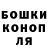 Cocaine FishScale Nikita Govorov