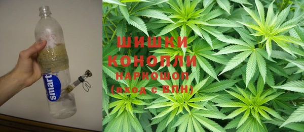 mix Баксан