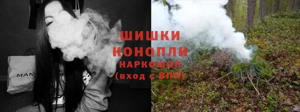 меф Балабаново