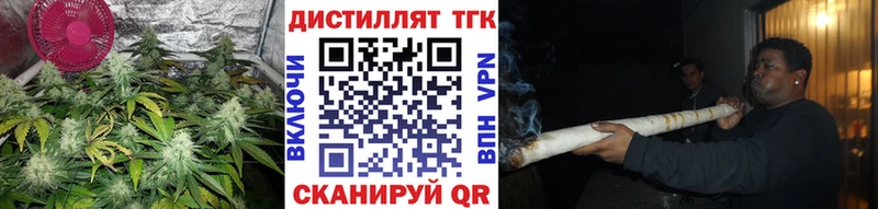 Дистиллят ТГК Wax  Купить закладки  Дно 